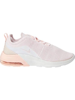 Women's Air Max Motion 2 Running Shoes