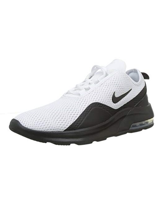 Nike Women's Air Max Motion 2 Running Shoes