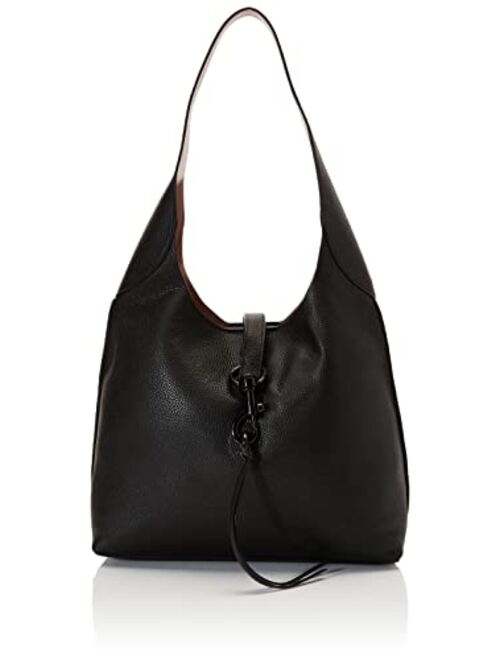 Rebecca Minkoff Megan Hobo