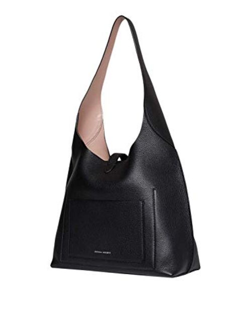 Rebecca Minkoff Megan Hobo
