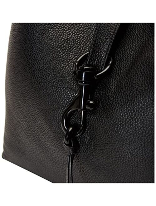 Rebecca Minkoff Megan Hobo