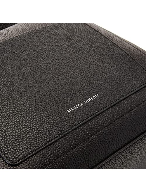 Rebecca Minkoff Megan Hobo