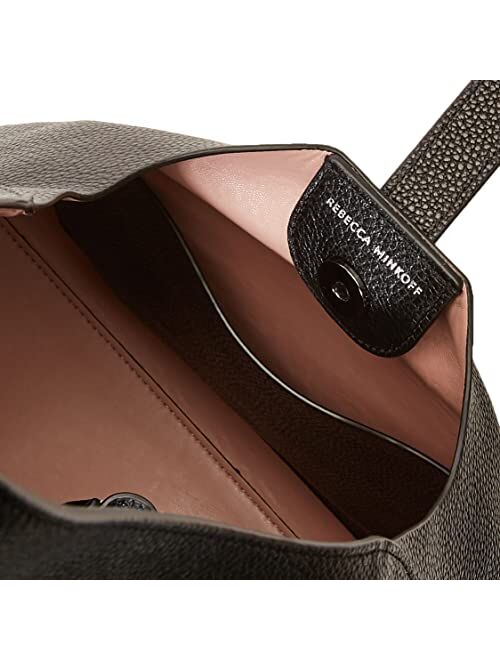 Rebecca Minkoff Megan Hobo