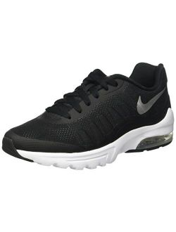Womens Air Max Invigor Running Trainers 749866 Shoes
