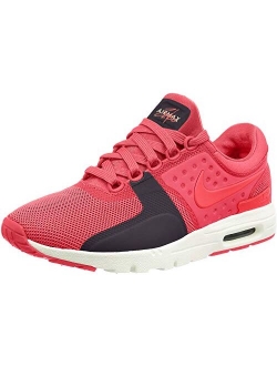Women's Air Max Zero Running Shoe