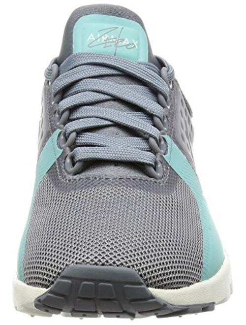 Nike Women's Air Max Zero Running Shoe