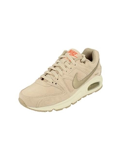 Womens Air Max Command PRM Trainers 718896 Sneakers Shoes
