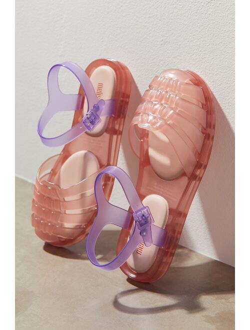 Melissa Shoes Obsessed Jelly Sandal