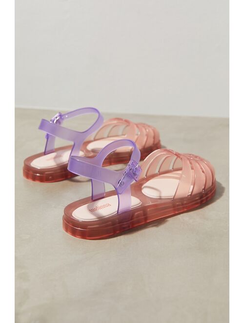Melissa Shoes Obsessed Jelly Sandal