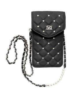 Women's Camera Handbag