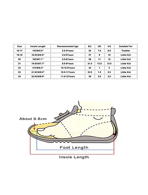 Dody Dinosaur Indoor Shoes Girls Boys Slippers Warm Dinosaur House Cute and Cozy Plush Winter Cotton House Anti-Slip Shoes