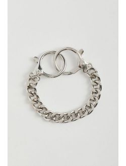 Urban Outfitters Roundhouse Bracelet