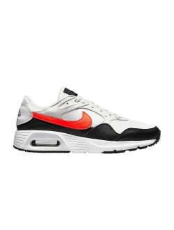 mens Nike Men's Air Max Sc Running Shoes Platform