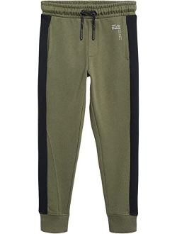 Kids Eston Trousers (Little Kids/Big Kids)