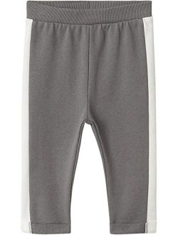 Kids Band Trousers (Infant/Toddler/Little Kids)