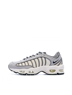 Womens Air Max Tailwind IV Running Trainers Ct3431 Sneakers Shoes