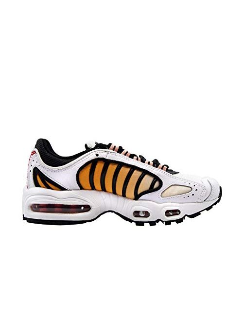 Nike Womens Air Max Tailwind IV Running Trainers Ct3431 Sneakers Shoes