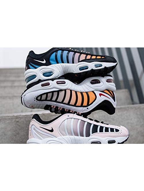 Nike Womens Air Max Tailwind IV Running Trainers Ct3431 Sneakers Shoes