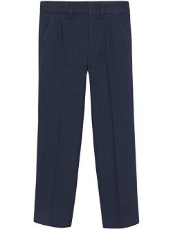 Kids Willt Trousers (Big Kids)