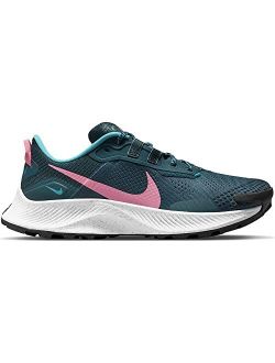 Women's Pegasus Trail 3 Running ShoesDA8698 300