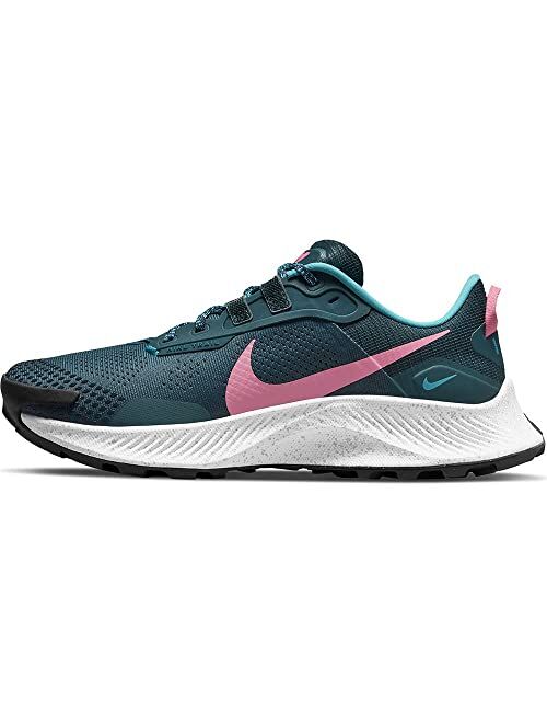 Nike Women's Pegasus Trail 3 Running ShoesDA8698 300