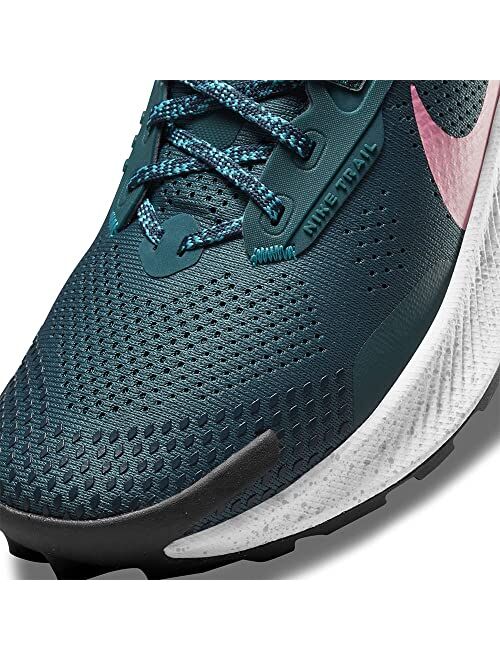 Nike Women's Pegasus Trail 3 Running ShoesDA8698 300