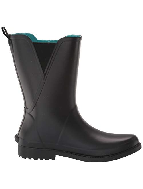 Kamik Women's, Chloe Rain Boot