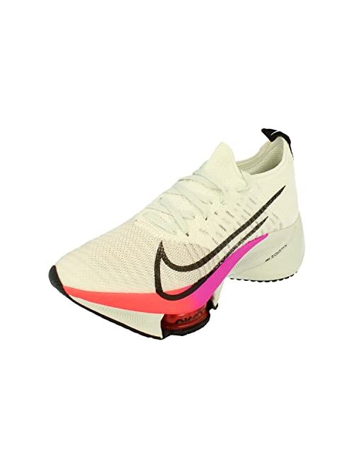 Nike Womens Air Zoom Tempo Next% Fk Running Trainers Ci9924 Sneakers Shoes