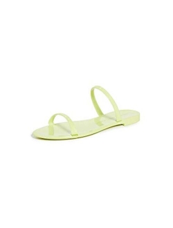 Women's Sawyer Slides