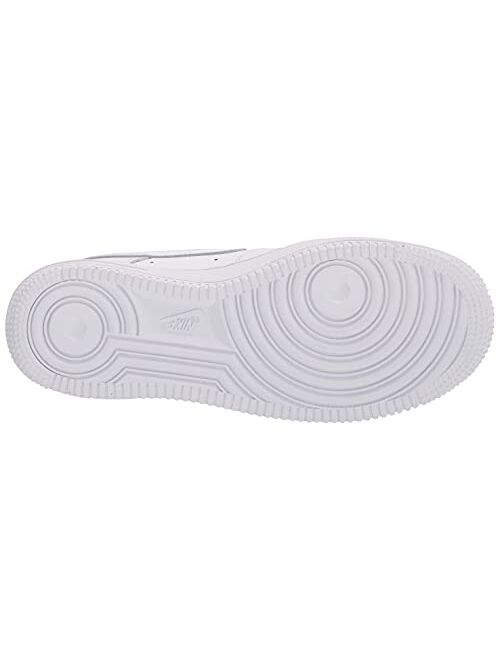 Nike Women's Basketball Shoe