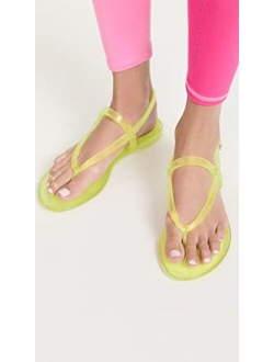 Women's Summer Jelly Sandals