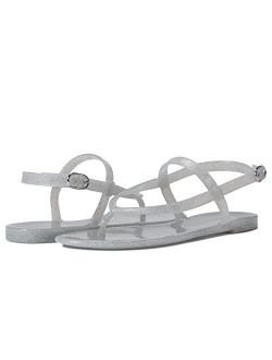 Women's Summer Jelly Sandals