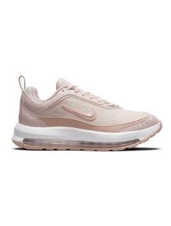 Air Max AP Women's Running Shoes
