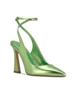 Tabita 03 Women's Pumps