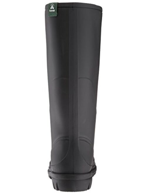 Kamik Women's Miranda Rain Boot