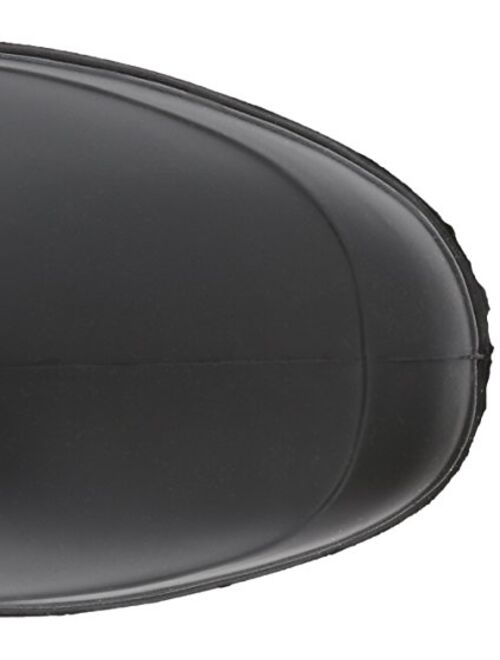 Kamik Women's Miranda Rain Boot