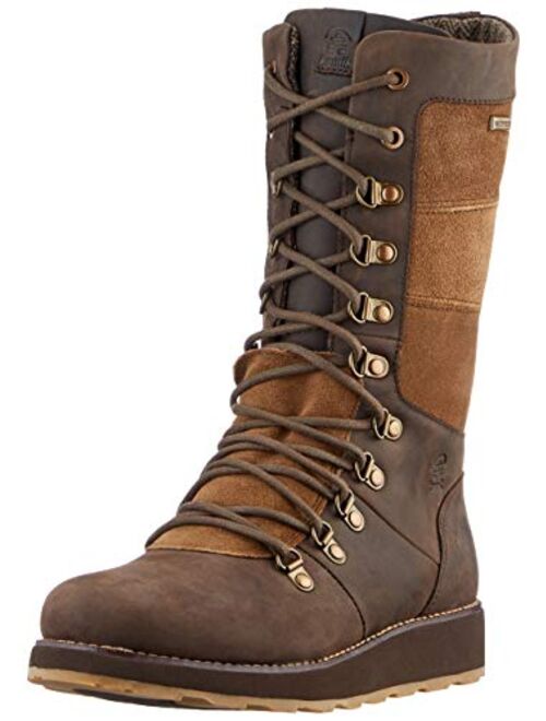 Kamik Women's Snow Boot