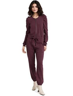 Women's Janine Jumpsuit
