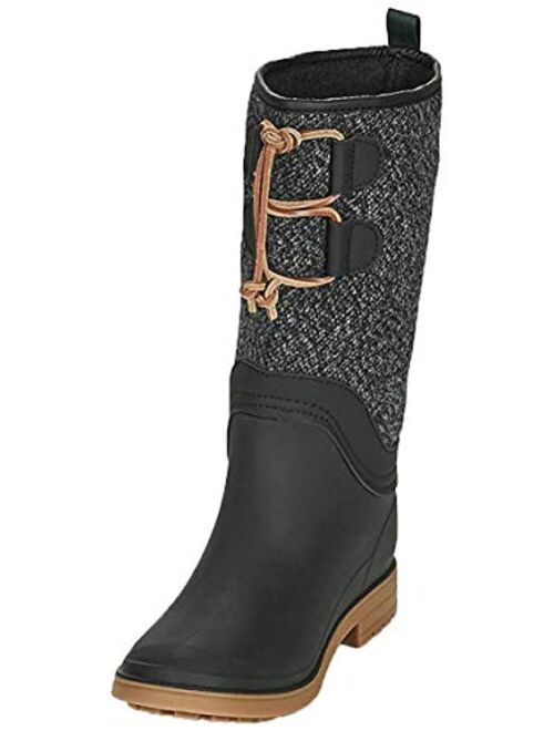 Kamik Women's Wellington Boots