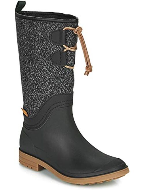 Kamik Women's Wellington Boots
