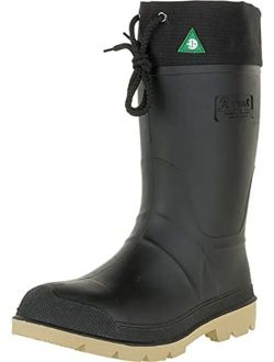 Men's, Workday 3 BX Boot