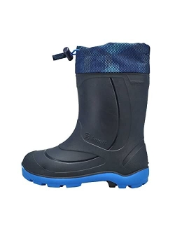 Snobuster2 Boys' Toddler-Youth Boot