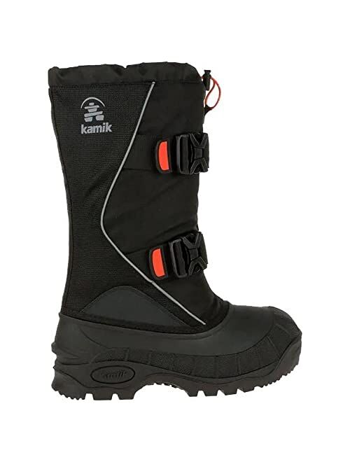 Buy Kamik Men's Snow Boot online Topofstyle