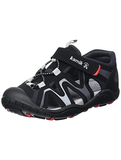 Kamik Kick (Toddler/Little Kid/Big Kid)