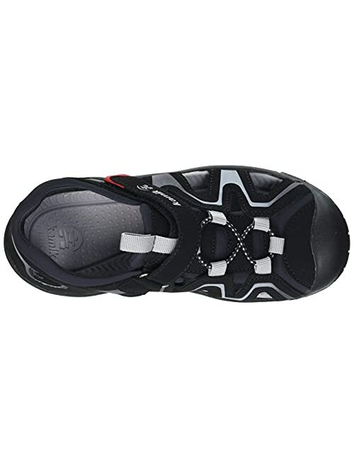 Kamik Kick (Toddler/Little Kid/Big Kid)