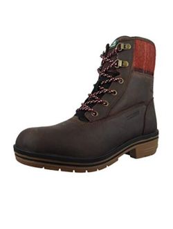 Womens Juliet Mid Boot