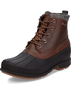 Men's, Lawrence Boot