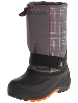 Rocket2 Boot (Toddler/Little Kid/Big Kid)