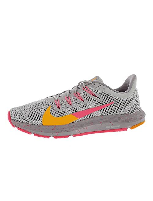 Nike Quest 2 Ti Womens Shoes