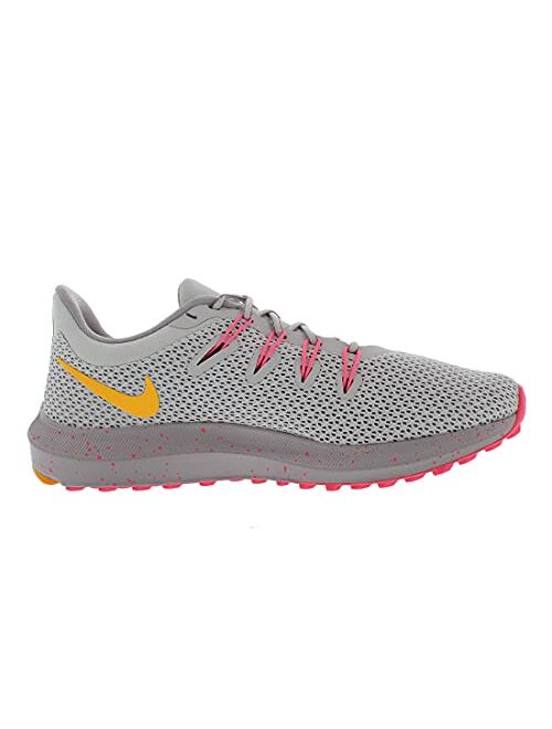 Nike Quest 2 Ti Womens Shoes